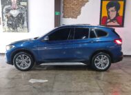 BMW X1 Sdrive 18i 2021