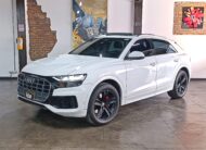 AUDI Q8 55 TFSI 3.0 HIBRIDA 2019