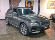 BMW X5 Xdrive 40i 2022