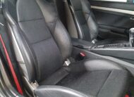 PORSCHE CAYMAN S 3.4 2014