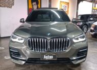 BMW X5 Xdrive 40i 2022