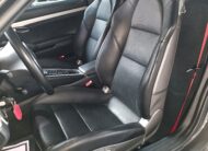 PORSCHE CAYMAN S 3.4 2014