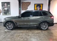 BMW X5 Xdrive 40i 2022