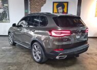 BMW X5 Xdrive 40i 2022