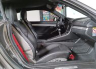 PORSCHE CAYMAN S 3.4 2014