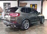 BMW X5 Xdrive 40i 2022