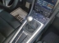 PORSCHE CAYMAN S 3.4 2014