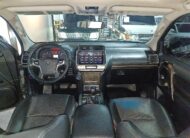 TOYOTA PRADO TXL 3.0 DIESEL 2020