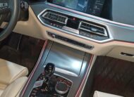 BMW X5 Xdrive 40i 2022