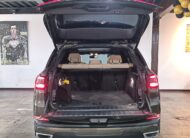 BMW X5 Xdrive 40i 2022
