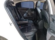 Jaguar Xe 2.0 L Prestige 25t 2018