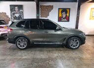 BMW X5 Xdrive 40i 2022