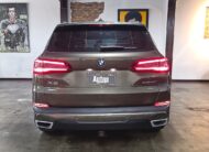 BMW X5 Xdrive 40i 2022