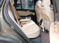BMW X5 Xdrive 40i 2022