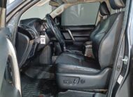 TOYOTA PRADO TXL 3.0 DIESEL 2020