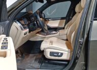 BMW X5 Xdrive 40i 2022