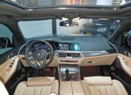 BMW X5 Xdrive 40i 2022