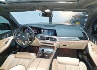 BMW X5 Xdrive 40i 2022