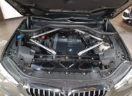 BMW X5 Xdrive 40i 2022