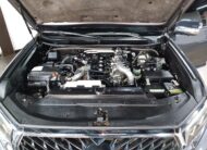 TOYOTA PRADO TXL 3.0 DIESEL 2020