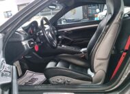 PORSCHE CAYMAN S 3.4 2014
