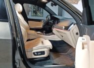 BMW X5 Xdrive 40i 2022