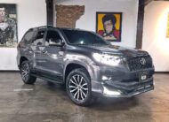 TOYOTA PRADO TXL 3.0 DIESEL 2020