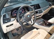 BMW X5 Xdrive 40i 2022