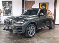 BMW X5 Xdrive 40i 2022