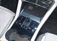 BYD SONG PLUS LONG RANGE EV 2025