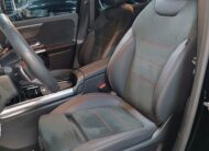 Mercedes Benz GLA 250 2.0 4MATIC 2025
