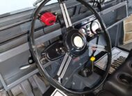 Land Rover Santana 1969