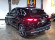 Mercedes Benz GLA 250 2.0 4MATIC 2025