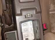 Toyota Land Cruiser Burbuja VX 3.2 Diesel 1994