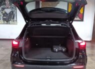 Mercedes Benz GLA 250 2.0 4MATIC 2025