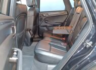 PORSCHE MACAN 2.0 2015