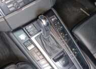 PORSCHE MACAN 2.0 2015