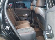 Mercedes Benz GLA 250 2.0 4MATIC 2025