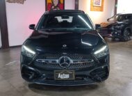 Mercedes Benz GLA 250 2.0 4MATIC 2025