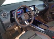 Mercedes Benz GLA 250 2.0 4MATIC 2025