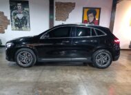 Mercedes Benz GLA 250 2.0 4MATIC 2025
