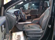 Mercedes Benz GLA 250 2.0 4MATIC 2025