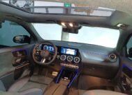 Mercedes Benz GLA 250 2.0 4MATIC 2025