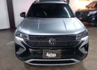 Volkswagen Taos 1.4 2022