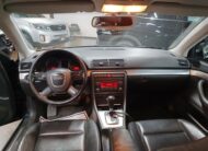 Audi A4 1.8T 2008