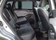 Volkswagen Taos 1.4 2022