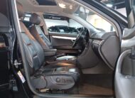 Audi A4 1.8T 2008