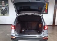 Volkswagen Taos 1.4 2022