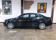 Audi A4 1.8T 2008