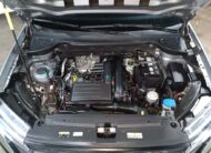 Volkswagen Taos 1.4 2022